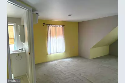 [Address not provided], Audubon, NJ 08106 - Photo 17