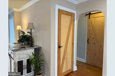 [Address not provided], Audubon, NJ 08106 - Photo 5