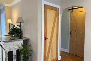 [Address not provided], Audubon, NJ 08106 - Photo 5