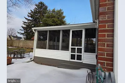 539 W Kings Highway W, Audubon, NJ 08106 - Photo 29