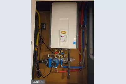 539 W Kings Highway W, Audubon, NJ 08106 - Photo 27