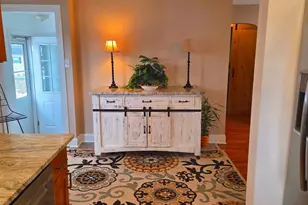 [Address not provided], Audubon, NJ 08106 - Photo 11