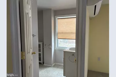 539 W Kings Highway W, Audubon, NJ 08106 - Photo 17