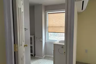 [Address not provided], Audubon, NJ 08106 - Photo 17