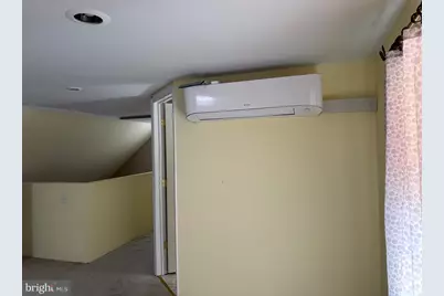 539 W Kings Highway W, Audubon, NJ 08106 - Photo 21