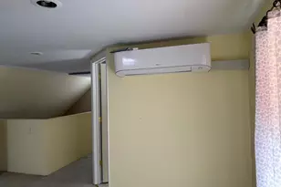 [Address not provided], Audubon, NJ 08106 - Photo 21