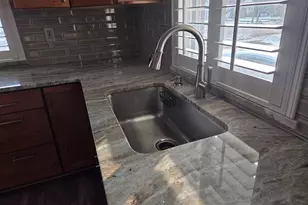 [Address not provided], Audubon, NJ 08106 - Photo 9