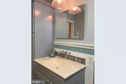 539 W Kings Highway W, Audubon, NJ 08106 - Photo 15