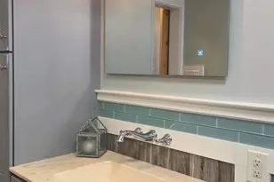 [Address not provided], Audubon, NJ 08106 - Photo 15