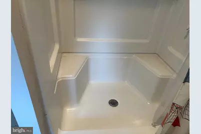 [Address not provided], Audubon, NJ 08106 - Photo 23