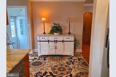 [Address not provided], Audubon, NJ 08106 - Photo 9