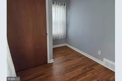 539 W Kings Highway W, Audubon, NJ 08106 - Photo 13