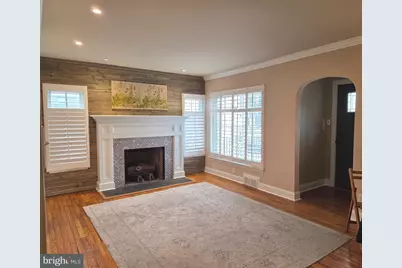 [Address not provided], Audubon, NJ 08106 - Photo 3