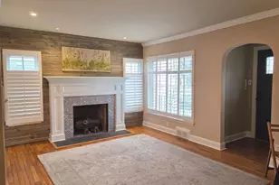 [Address not provided], Audubon, NJ 08106 - Photo 3