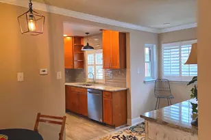 [Address not provided], Audubon, NJ 08106 - Photo 7