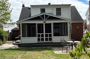 539 W Kings Hwy W, Audubon, NJ 08106 - Photo 29