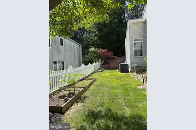 8 Fountain Court, Cherry Hill, NJ 08034 - Photo 29