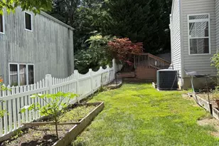 8 Fountain Ct, Cherry Hill, NJ 08034 - Photo 29