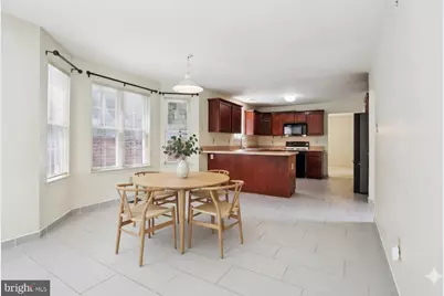 8 Fountain Court, Cherry Hill, NJ 08034 - Photo 5