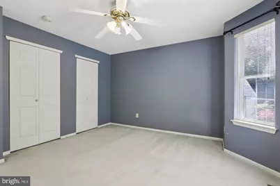 8 Fountain Court, Cherry Hill, NJ 08034 - Photo 15