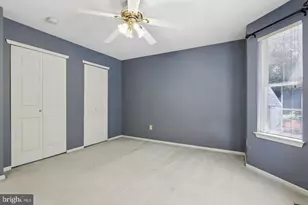 8 Fountain Ct, Cherry Hill, NJ 08034 - Photo 15