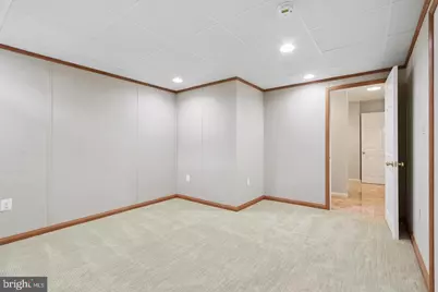 8 Fountain Court, Cherry Hill, NJ 08034 - Photo 23