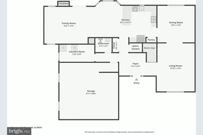 8 Fountain Court, Cherry Hill, NJ 08034 - Photo 31