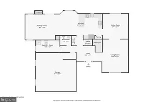 8 Fountain Ct, Cherry Hill, NJ 08034 - Photo 31