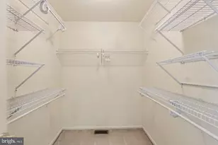 8 Fountain Ct, Cherry Hill, NJ 08034 - Photo 11