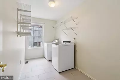 8 Fountain Court, Cherry Hill, NJ 08034 - Photo 9