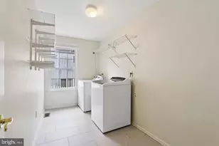 8 Fountain Ct, Cherry Hill, NJ 08034 - Photo 9