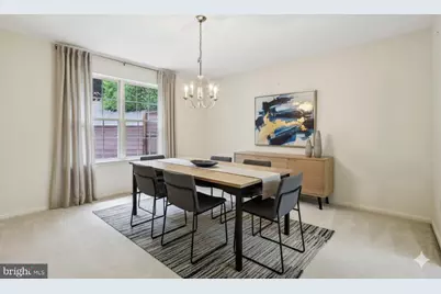 8 Fountain Court, Cherry Hill, NJ 08034 - Photo 7