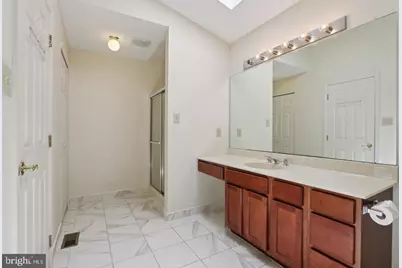 8 Fountain Court, Cherry Hill, NJ 08034 - Photo 13