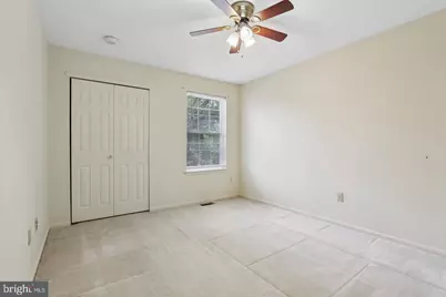 8 Fountain Court, Cherry Hill, NJ 08034 - Photo 17