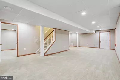 8 Fountain Court, Cherry Hill, NJ 08034 - Photo 21