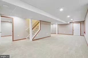 8 Fountain Ct, Cherry Hill, NJ 08034 - Photo 21