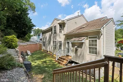 8 Fountain Court, Cherry Hill, NJ 08034 - Photo 27