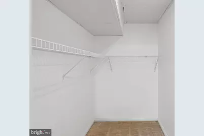 8 Fountain Court, Cherry Hill, NJ 08034 - Photo 25