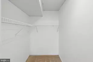 8 Fountain Ct, Cherry Hill, NJ 08034 - Photo 25