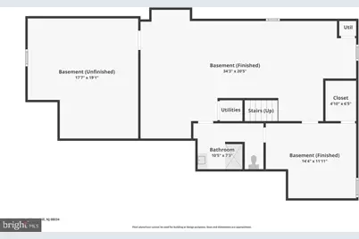 8 Fountain Court, Cherry Hill, NJ 08034 - Photo 33