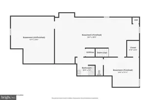 8 Fountain Ct, Cherry Hill, NJ 08034 - Photo 33