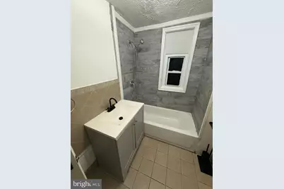 2909 Royden Street, Camden, NJ 08105 - Photo 15