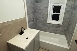 2909 Royden St, Camden, NJ 08105 - Photo 15