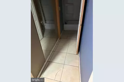 2909 Royden Street, Camden, NJ 08105 - Photo 23