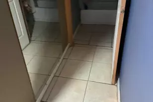 2909 Royden St, Camden, NJ 08105 - Photo 23