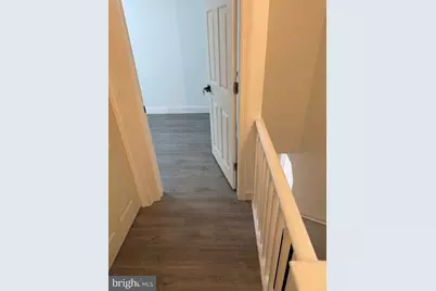 2909 Royden Street, Camden, NJ 08105 - Photo 19