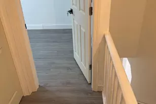 2909 Royden St, Camden, NJ 08105 - Photo 19