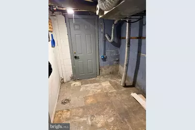 2909 Royden Street, Camden, NJ 08105 - Photo 27