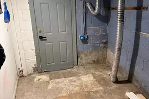 2909 Royden St, Camden, NJ 08105 - Photo 27