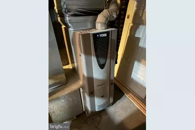 2909 Royden Street, Camden, NJ 08105 - Photo 21